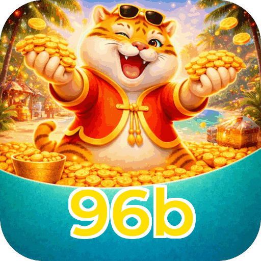 96b suporte 24/7 português Brasil - 47 atendentes brasileiros chat ao vivo