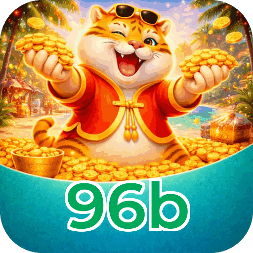 Grandes vencedores 96b de São Paulo, Rio de Janeiro, Belo Horizonte - Saques PIX confirmados