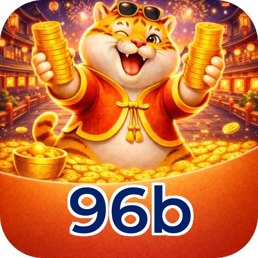 Vantagens exclusivas 96b para jogadores brasileiros - São Paulo, Rio, BH