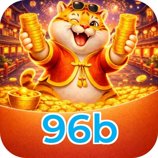 6 vantagens exclusivas do programa VIP da 96b