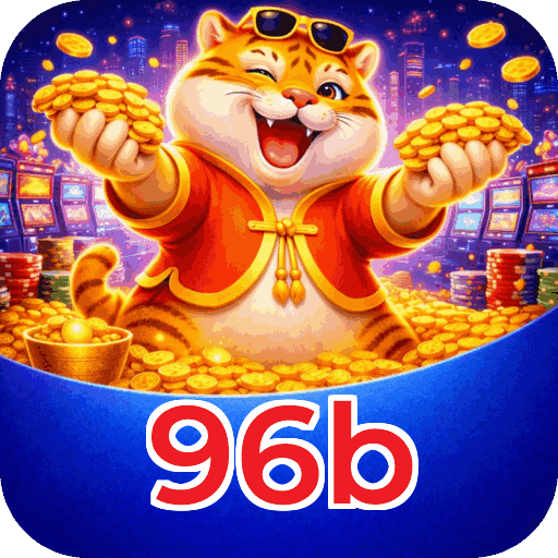 Níveis do programa VIP da 96b