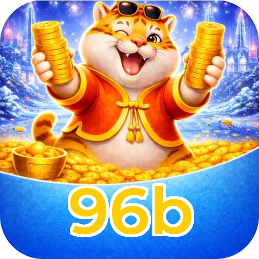 Estatísticas de bônus da 96b em São Paulo, Rio de Janeiro e Brasília