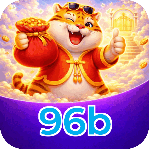 96b APP mobile iOS Android - 187 mil downloads São Paulo Rio BH