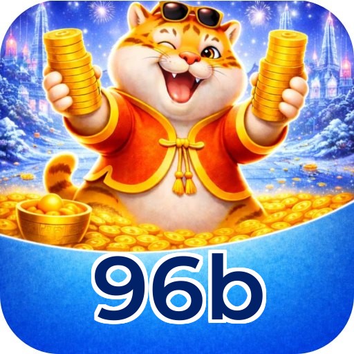 FAQ 96b Brasil - Perguntas frequentes sobre bônus, PIX, RTP, APP mobile e VIP