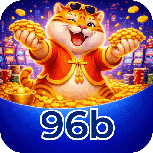 Requisitos do APK da 96b para Android