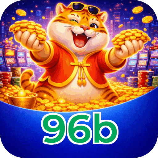 Tabela RTP verificado dos top 15 jogos mais populares 96b - Gates of Olympus, Fortune Tiger, Aviator